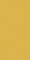 COLOR TWO p�.pod�ogowa 10x20 RAL 0858070 GAAD8142 [matowa]