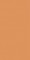COLOR TWO p�.pod�ogowa 10x20 RAL 0607050 GAAD8150 [matowa]