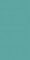COLOR TWO p�.pod�ogowa 10x20 RAL 1907025 GAAD8467 [matowa]