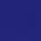 COLOR TWO mozaika set 30x30 cm 2,5x2,5 RAL 2902035 GDM02005 [matowa]