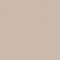 COLOR TWO mozaika set 30x30 cm 2,5x2,5 RAL 0508010 GDM02108 [matowa]