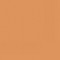 COLOR TWO mozaika set 30x30 cm 2,5x2,5 RAL 0607050 GDM02150 [matowa]