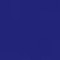 COLOR TWO mozaika set 30x30 cm 5x5 RAL 2902035 GDM05005 [matowa]