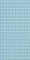 COLOR TWO p�.pod�ogowa 10x20 RAL 2408015 GRND8003 [matowa]