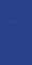 COLOR TWO p�.pod�ogowa 10x20 RAL 2902035 GRND8005 [matowa]
