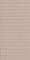 COLOR TWO p�.pod�ogowa 10x20 RAL 0508010 GRND8108 [matowa]
