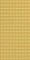 COLOR TWO p�.pod�ogowa 10x20 RAL 0858070 GRND8142 [matowa]