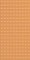COLOR TWO p�.pod�ogowa 10x20 RAL 0607050 GRND8150 [matowa]