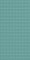 COLOR TWO p�.pod�ogowa 10x20 RAL 1907025 GRND8467 [matowa]