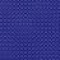 COLOR TWO mozaika set 30x30 cm 5x5 RAL 2902035 GRS05605 [matowa]