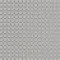 COLOR TWO mozaika set 30x30 cm 5x5 RAL 0607005 GRS05610 [matowa]