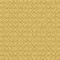 COLOR TWO mozaika set 30x30 cm 5x5 RAL 0858070 GRS05642 [matowa]