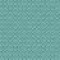 COLOR TWO mozaika set 30x30 cm 5x5 RAL 1907025 GRS05667 [matowa]