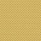 COLOR TWO mozaika set 30x30 cm 10x10 RAL 0858070 GRS0K642 [matowa]