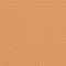 COLOR TWO mozaika set 30x30 cm 10x10 RAL 0607050 GRS0K650 [matowa]
