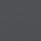 COLOR TWO p�.pod�ogowa 20x20 RAL 0004000 GRS1K248 [matowa]