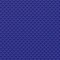 COLOR TWO p�.pod�ogowa 20x20 RAL 2902035 GRS1K605 [matowa]