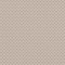 COLOR TWO p�.pod�ogowa 20x20 RAL 0508010 GRS1K608 [matowa]