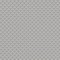 COLOR TWO p�.pod�ogowa 20x20 RAL 0607005 GRS1K610 [matowa]