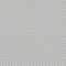 COLOR TWO p�.pod�ogowa 20x20 RAL 0008500 GRS1K612 [matowa]