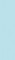 COLOR TWO kraw�d� bie��ca zewn. 2,4x9,7 RAL 2408015 GSEA5003 [matowa]