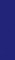 COLOR TWO kraw�d� bie��ca zewn. 2,4x9,7 RAL 2902035 GSEA5005 [matowa]