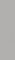 COLOR TWO kraw�d� bie��ca zewn. 2,4x9,7 RAL 0607005 GSEA5110 [matowa]