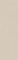 COLOR TWO cok� zewn. naro�nik 3x10,3 RAL 0709010 GSERC107 [matowa]
