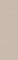 COLOR TWO cok� zewn. naro�nik 3x10,3 RAL 0508010 GSERC108 [matowa]