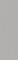COLOR TWO cok� zewn. naro�nik 3x10,3 RAL 0607005 GSERC110 [matowa]
