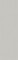 COLOR TWO cok� zewn. naro�nik 3x10,3 RAL 0008500 GSERC112 [matowa]