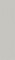 COLOR TWO kraw�d� bie��ca wewn. 2,4x9,7 RAL 0008500 GSIA5112 [matowa]