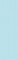 COLOR TWO cok� wewn. naro�nik 2,4x10,3 RAL 2408015 GSIRC003 [matowa]