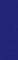 COLOR TWO cok� wewn. naro�nik 2,4x10,3 RAL 2902035 GSIRC005 [matowa]