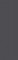 COLOR TWO cok� wewn. naro�nik 2,4x10,3 RAL 0004000 GSIRC248 [matowa]