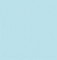 COLOR TWO cok� z rowkiem 9,7x10,3 RAL 2408015 GSP0J003 [matowa]