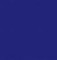 COLOR TWO cok� z rowkiem 9,7x10,3 RAL 2902035 GSP0J005 [matowa]