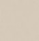 COLOR TWO cok� z rowkiem 9,7x10,3 RAL 0709010 GSP0J107 [matowa]