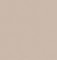 COLOR TWO cok� z rowkiem 9,7x10,3 RAL 0508010 GSP0J108 [matowa]