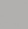 COLOR TWO cok� z rowkiem 9,7x10,3 RAL 0607005 GSP0J110 [matowa]