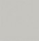 COLOR TWO cok� z rowkiem 9,7x10,3 RAL 0008500 GSP0J112 [matowa]