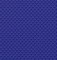 COLOR TWO cok� z rowkiem - relief 9,7x10,3 RAL 2902035 GST0N605 [matowa]
