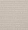 COLOR TWO cok� z rowkiem - relief 9,7x10,3 RAL 0709010 GST0N607 [matowa]