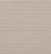 COLOR TWO cok� z rowkiem - relief 9,7x10,3 RAL 0508010 GST0N608 [matowa]