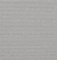 COLOR TWO cok� z rowkiem - relief 9,7x10,3 RAL 0607005 GST0N610 [matowa]