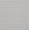 COLOR TWO cok� z rowkiem - relief 9,7x10,3 RAL 0008500 GST0N612 [matowa]