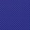 COLOR TWO kszta�tka brodzikowa bie��ca 9,7x9,7 RAL 2902035 GTP0N605 [matowa]