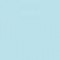COLOR TWO zewn. naro�nik 2,4x2,4 RAL 2408015 GTVR4003 [matowa]