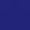 COLOR TWO zewn. naro�nik 2,4x2,4 RAL 2902035 GTVR4005 [matowa]