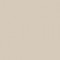 COLOR TWO zewn. naro�nik 2,4x2,4 RAL 0709010 GTVR4107 [matowa]